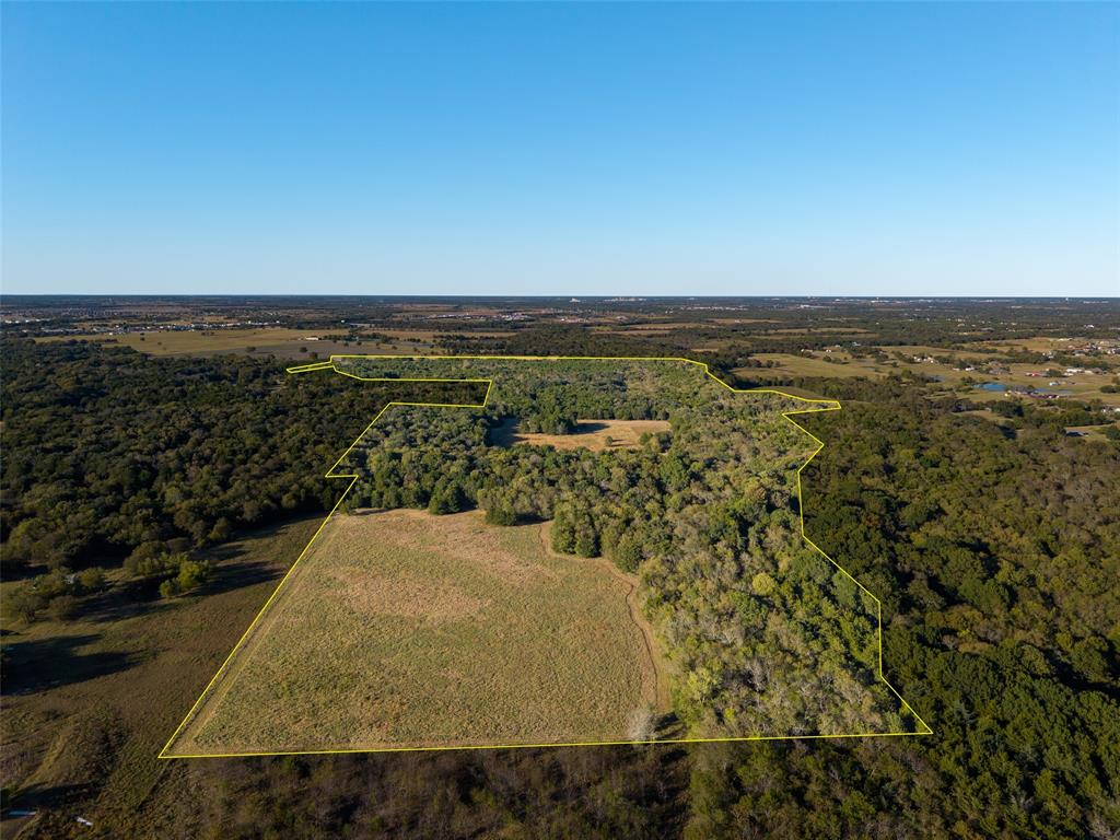 TBD County Road 2226