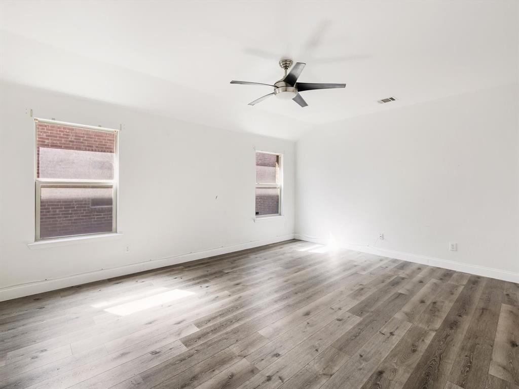 Bear Creek Ranch Ph 01 - Residential