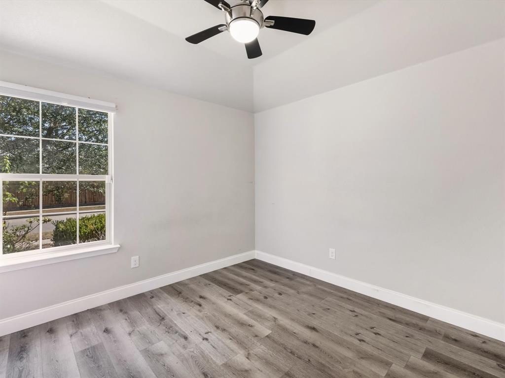 Bear Creek Ranch Ph 01 - Residential