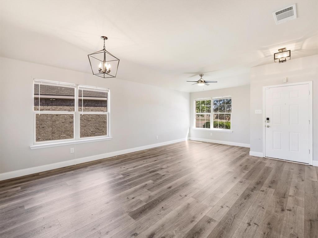 Bear Creek Ranch Ph 01 - Residential