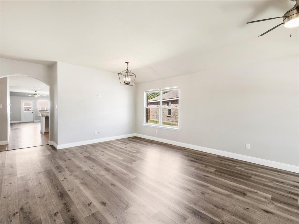 Bear Creek Ranch Ph 01 - Residential