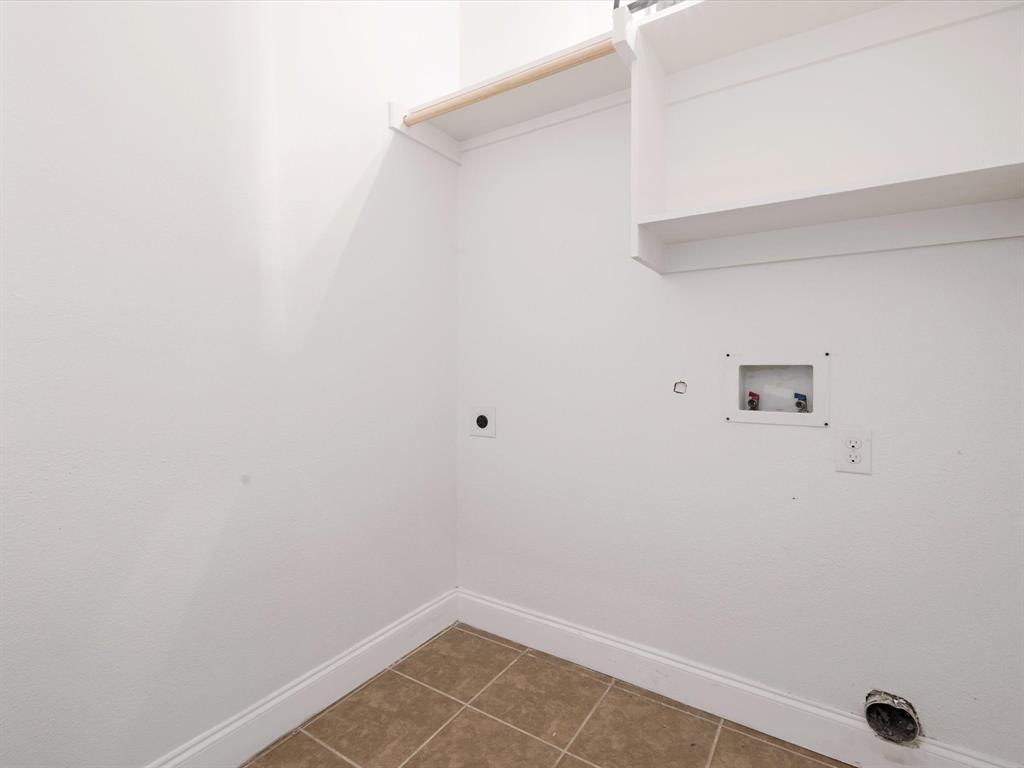 Bear Creek Ranch Ph 01 - Residential