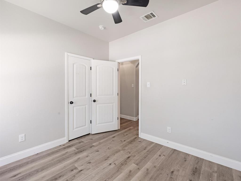 Bear Creek Ranch Ph 01 - Residential