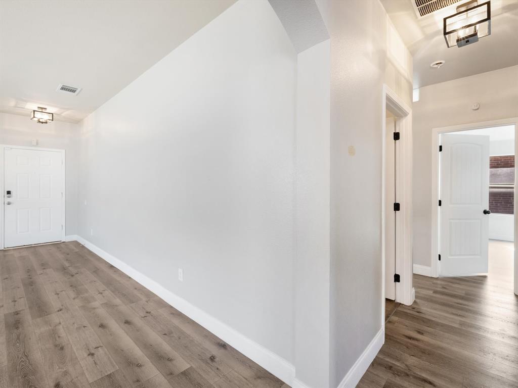 Bear Creek Ranch Ph 01 - Residential