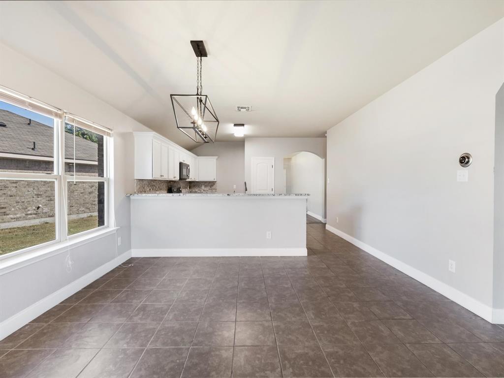 Bear Creek Ranch Ph 01 - Residential