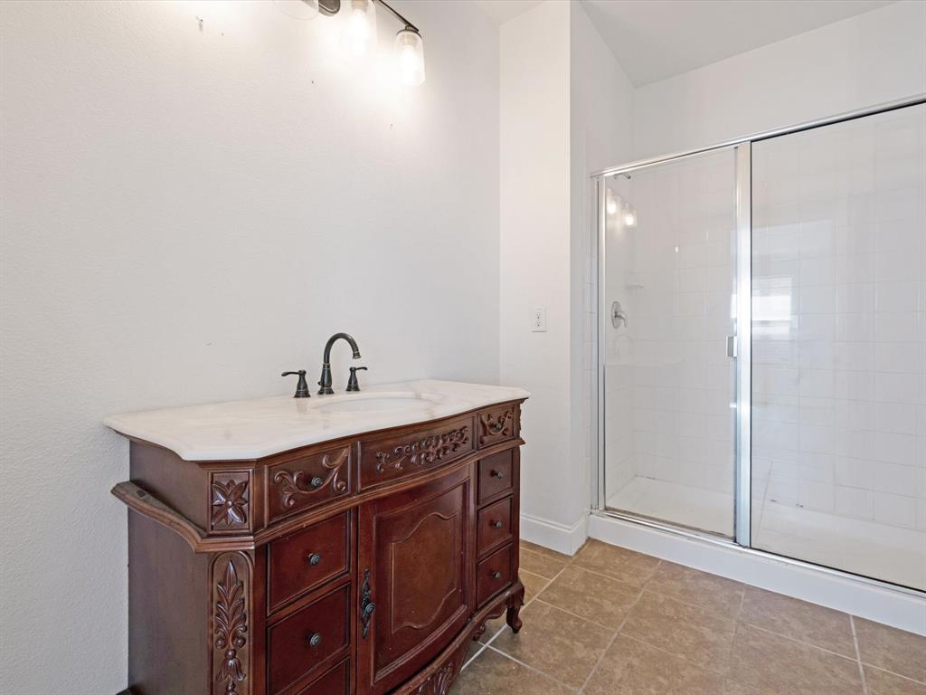 Bear Creek Ranch Ph 01 - Residential