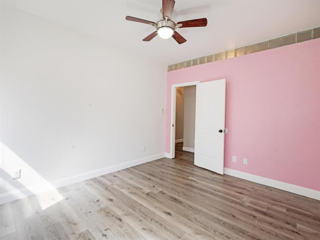 Bear Creek Ranch Ph 01 - Residential