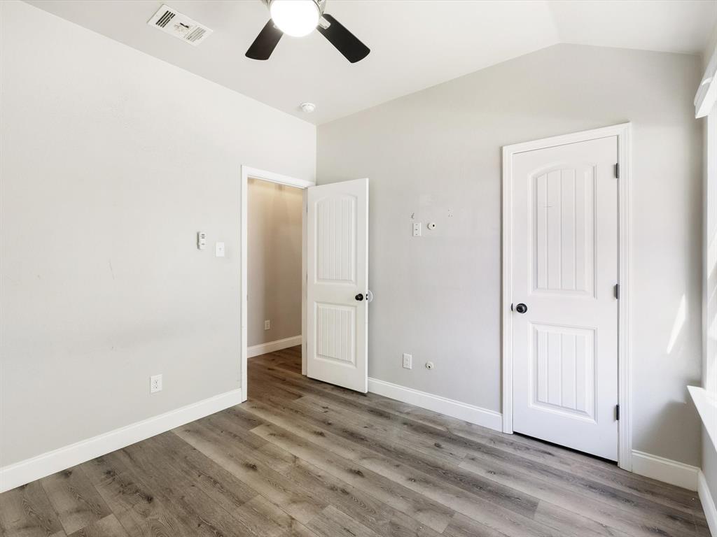 Bear Creek Ranch Ph 01 - Residential