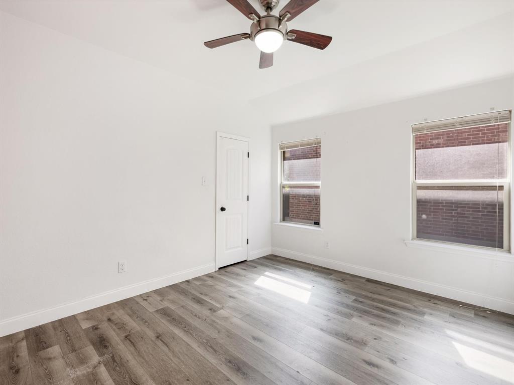 Bear Creek Ranch Ph 01 - Residential