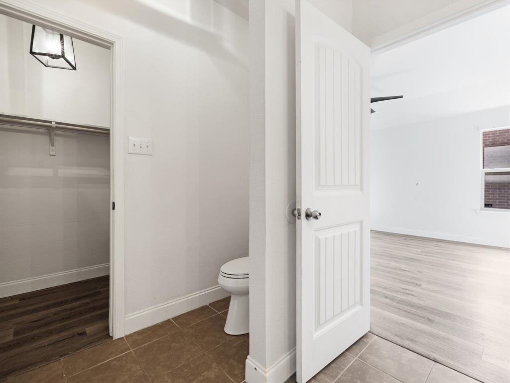 Bear Creek Ranch Ph 01 - Residential