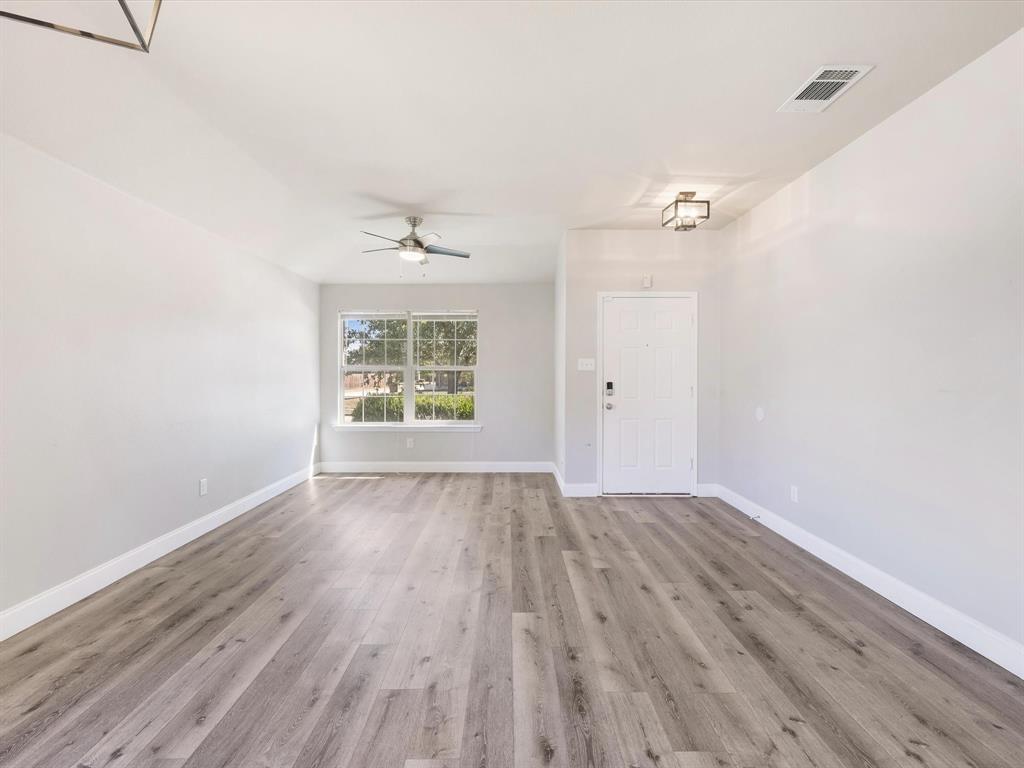 Bear Creek Ranch Ph 01 - Residential