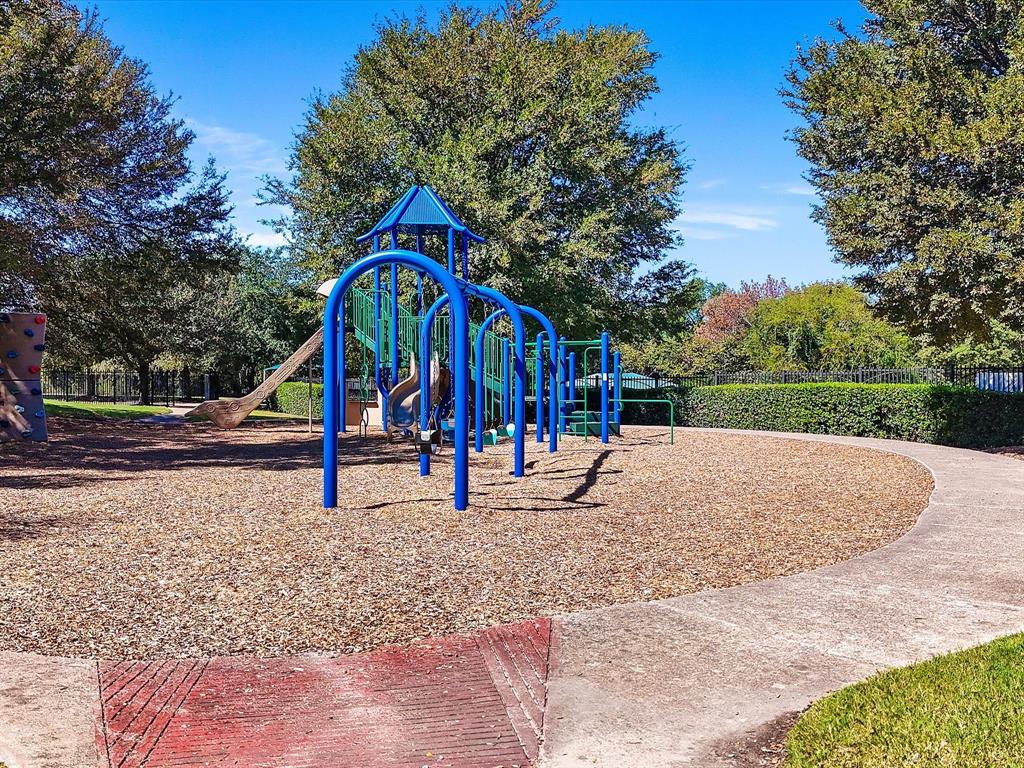 Bear Creek Ranch Ph 01 - Residential