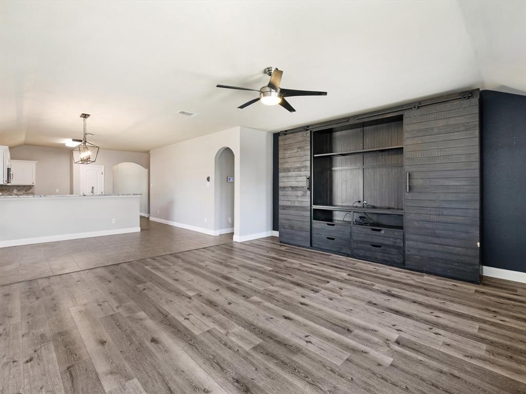 Bear Creek Ranch Ph 01 - Residential