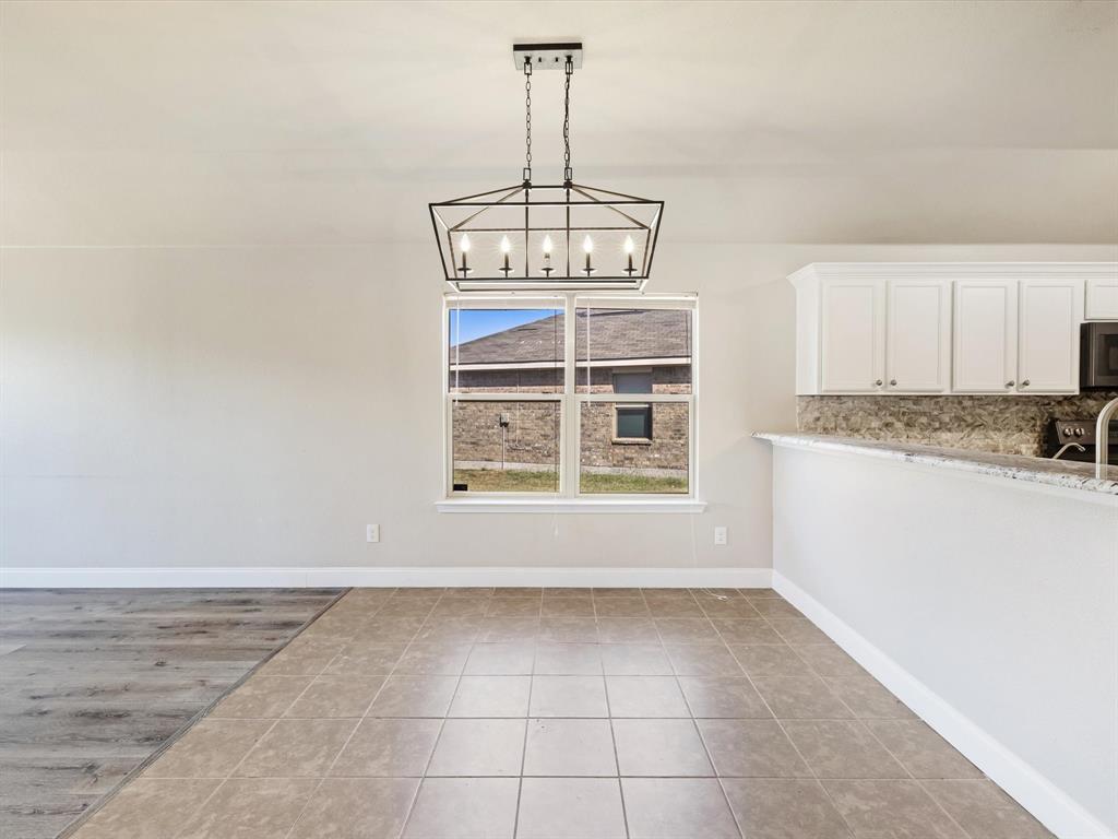 Bear Creek Ranch Ph 01 - Residential