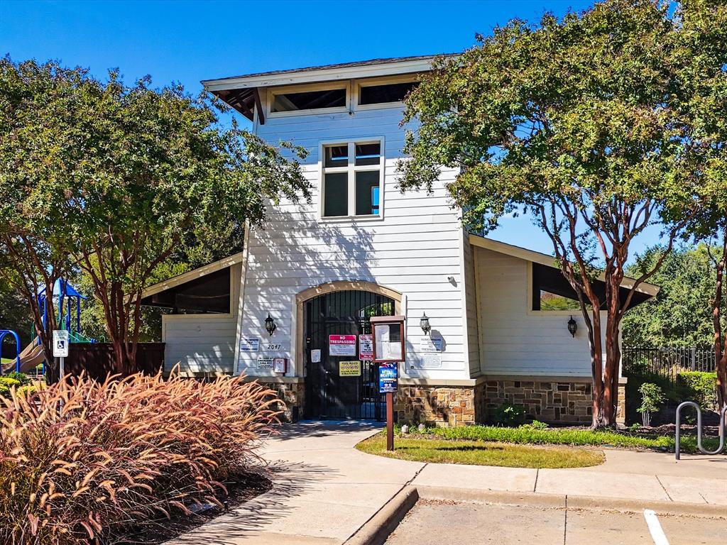 Bear Creek Ranch Ph 01 - Residential