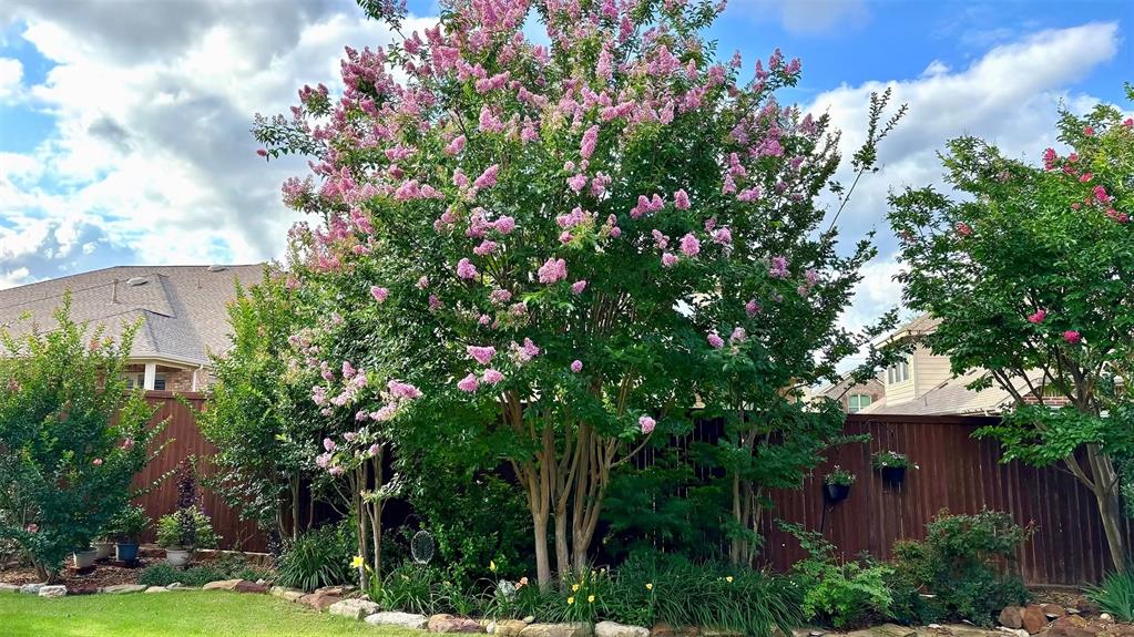 Inwood Hills Ph 2 - Residential