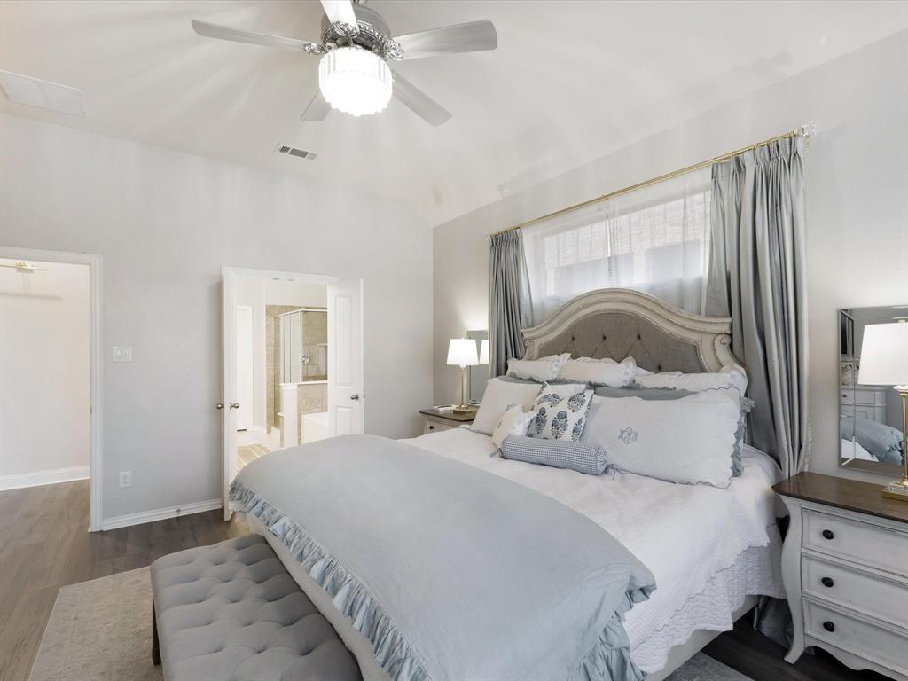 Inwood Hills Ph 2 - Residential