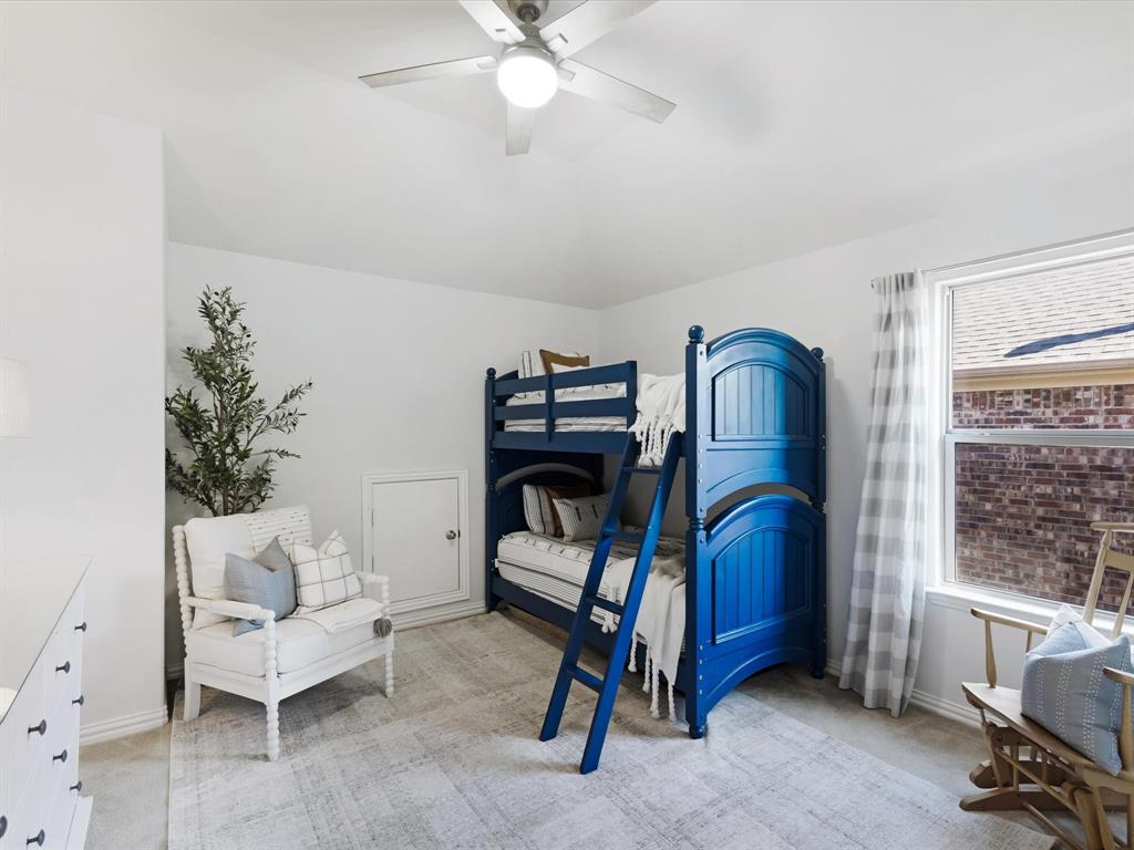 Inwood Hills Ph 2 - Residential