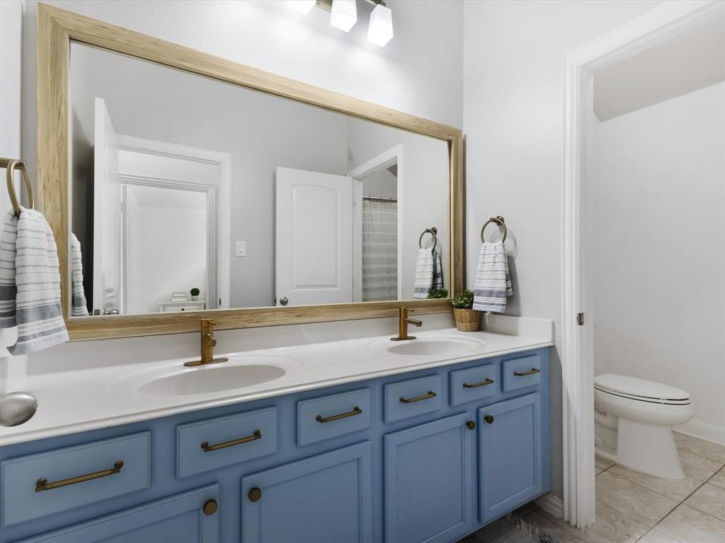 Inwood Hills Ph 2 - Residential