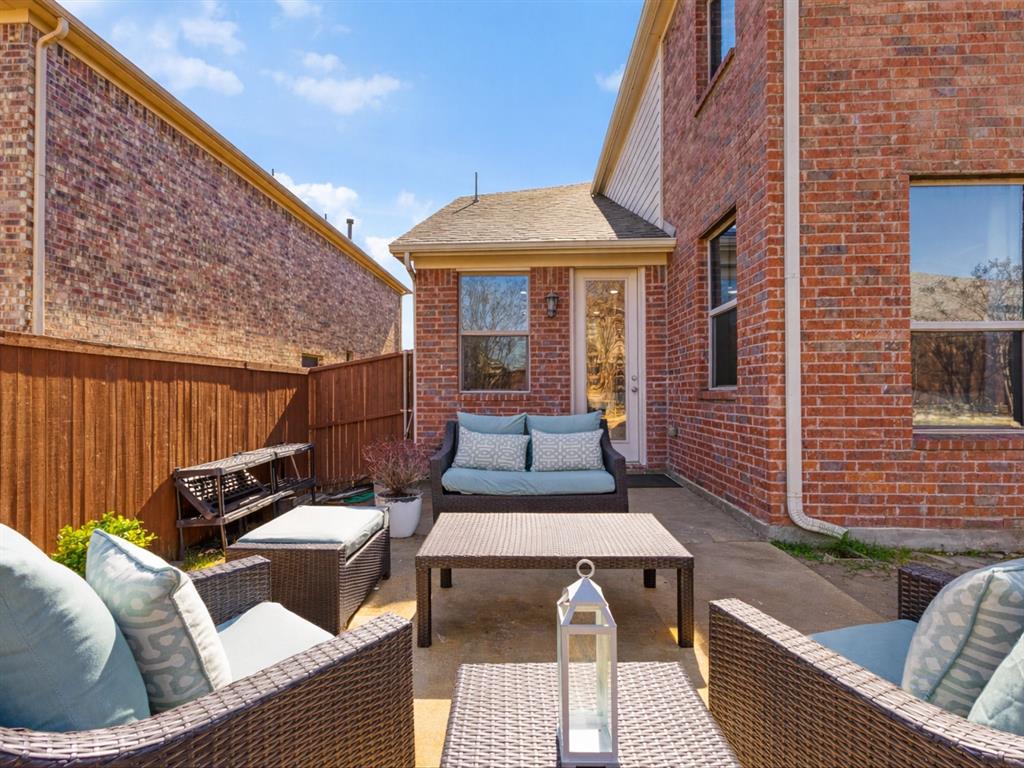 Inwood Hills Ph 2 - Residential