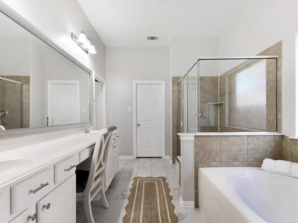 Inwood Hills Ph 2 - Residential