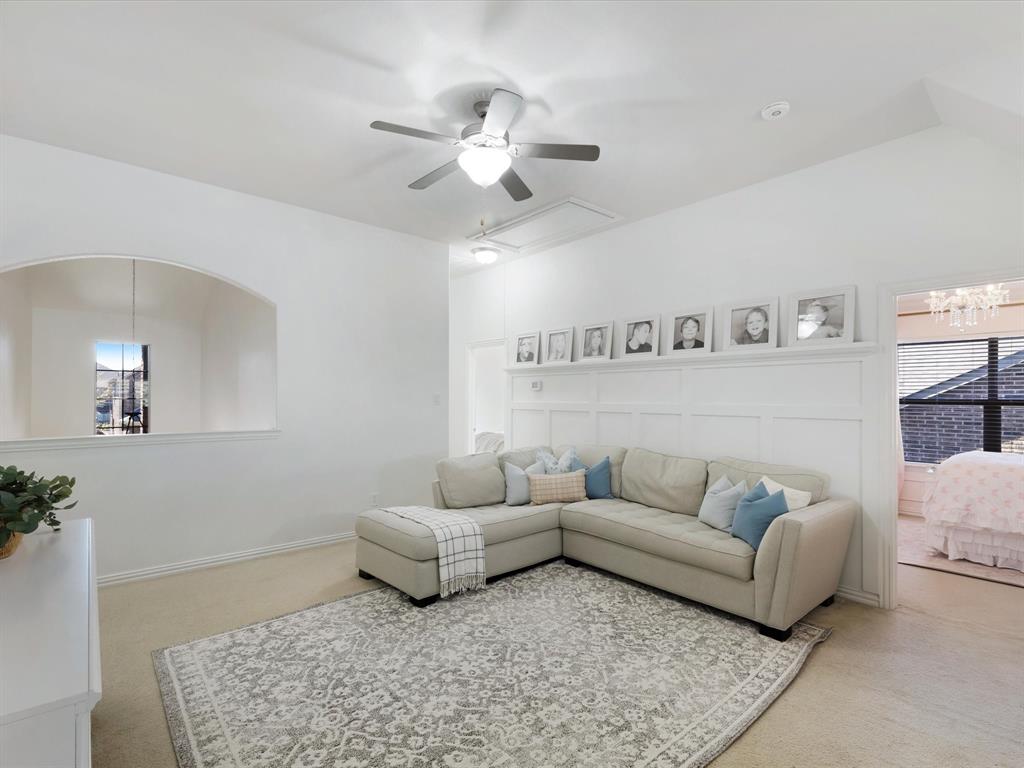 Inwood Hills Ph 2 - Residential