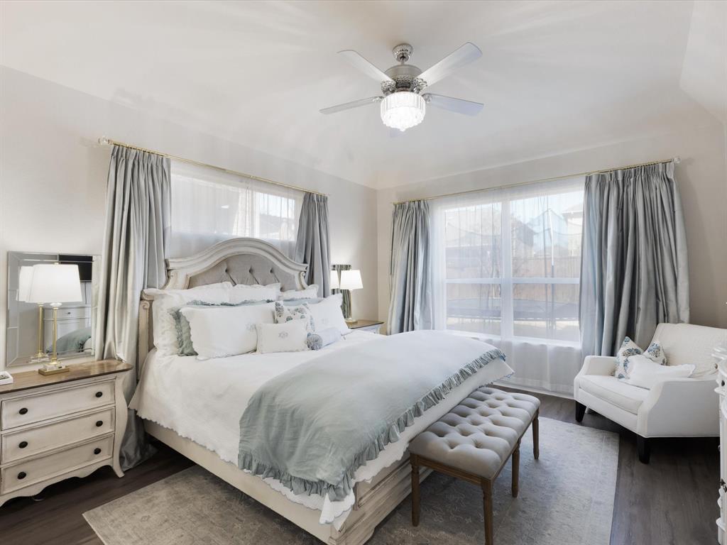 Inwood Hills Ph 2 - Residential