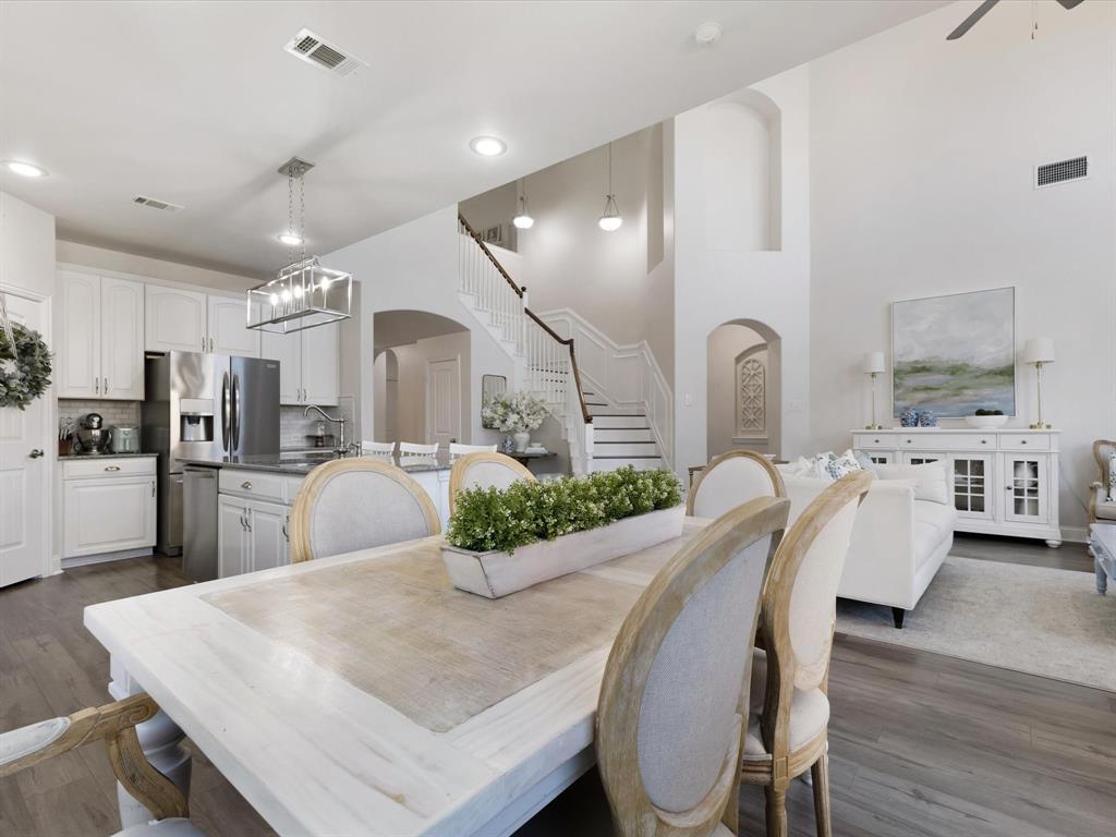 Inwood Hills Ph 2 - Residential