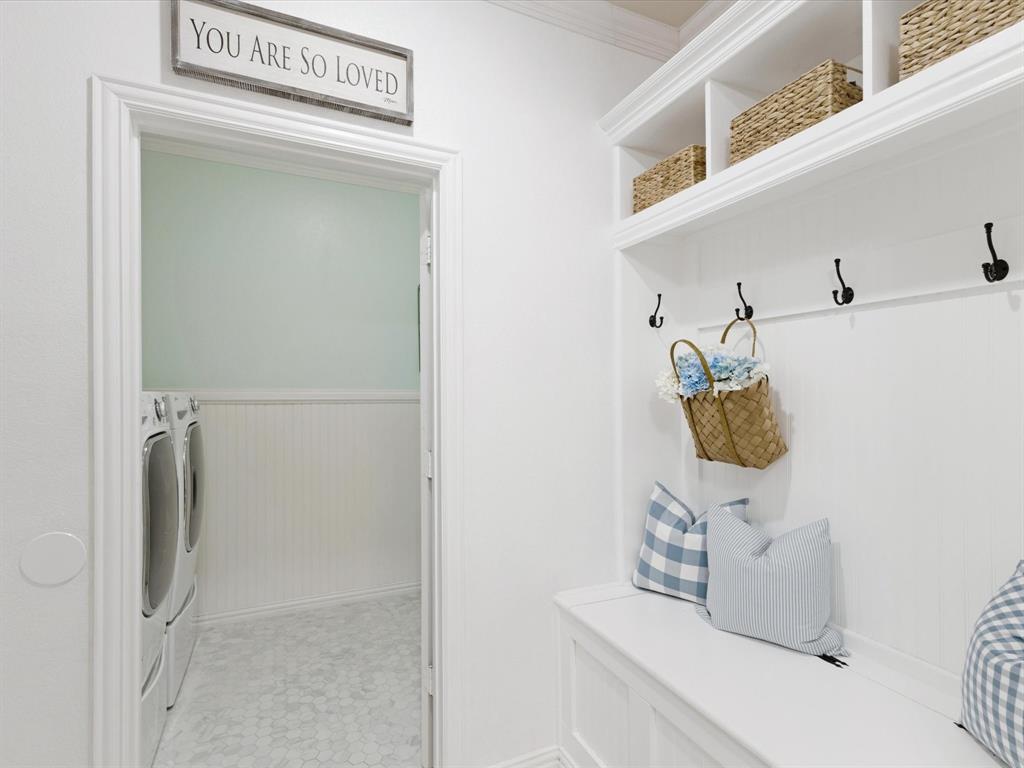 Inwood Hills Ph 2 - Residential