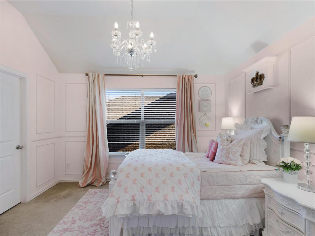 Inwood Hills Ph 2 - Residential