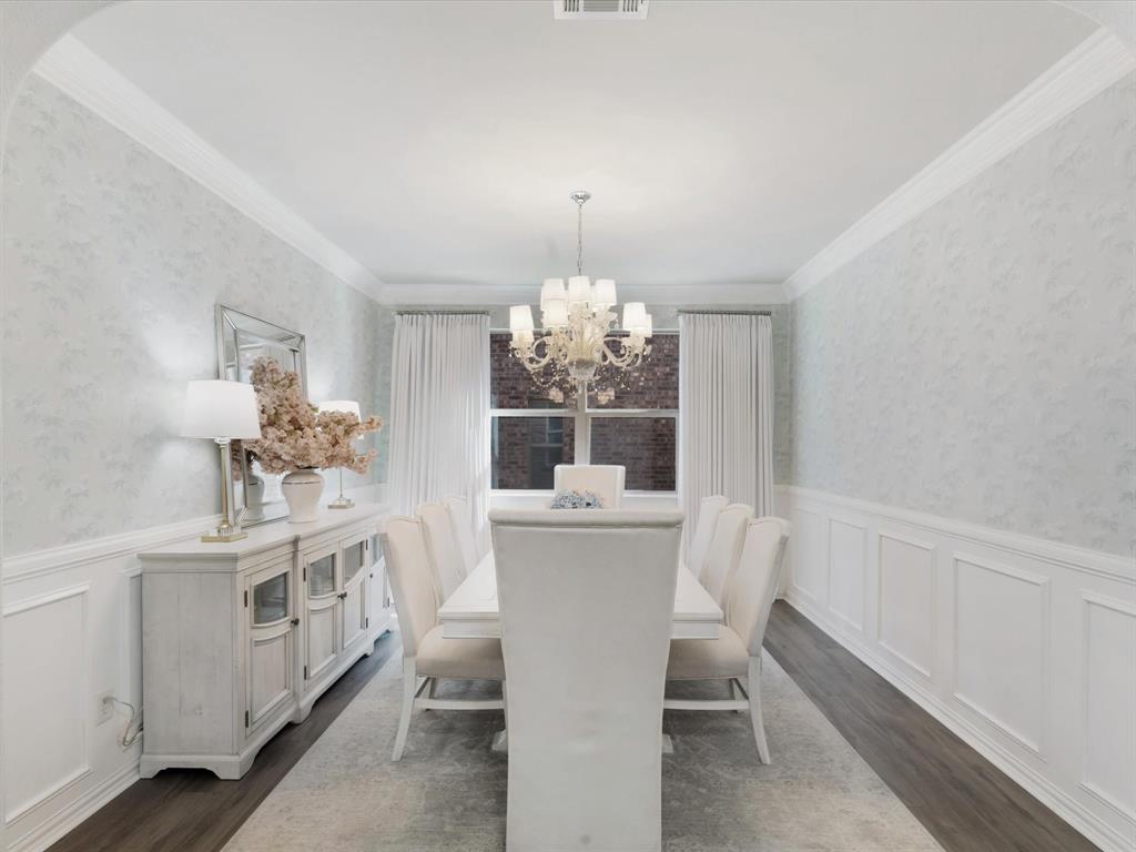 Inwood Hills Ph 2 - Residential