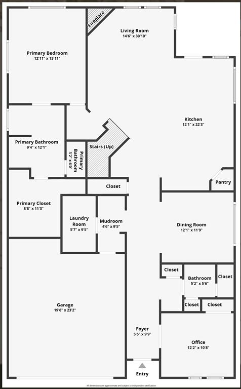 Inwood Hills Ph 2 - Residential