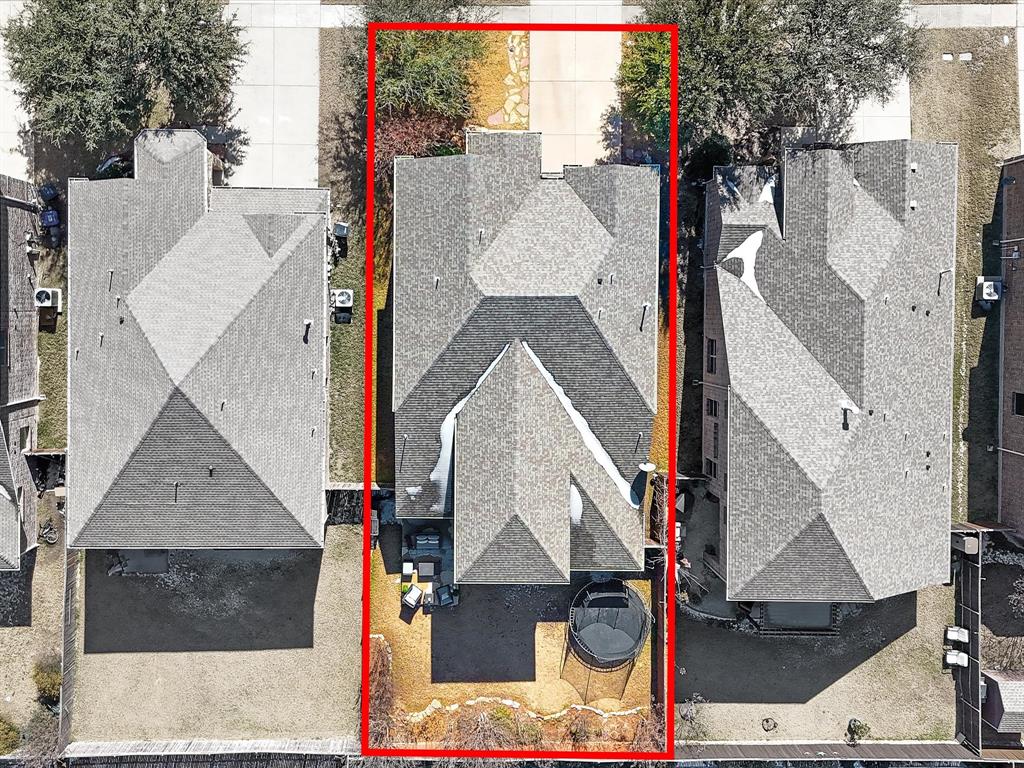 Inwood Hills Ph 2 - Residential