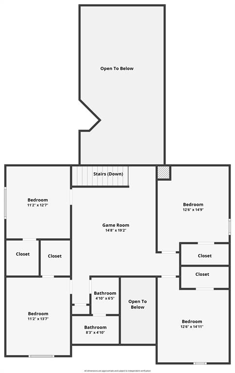 Inwood Hills Ph 2 - Residential