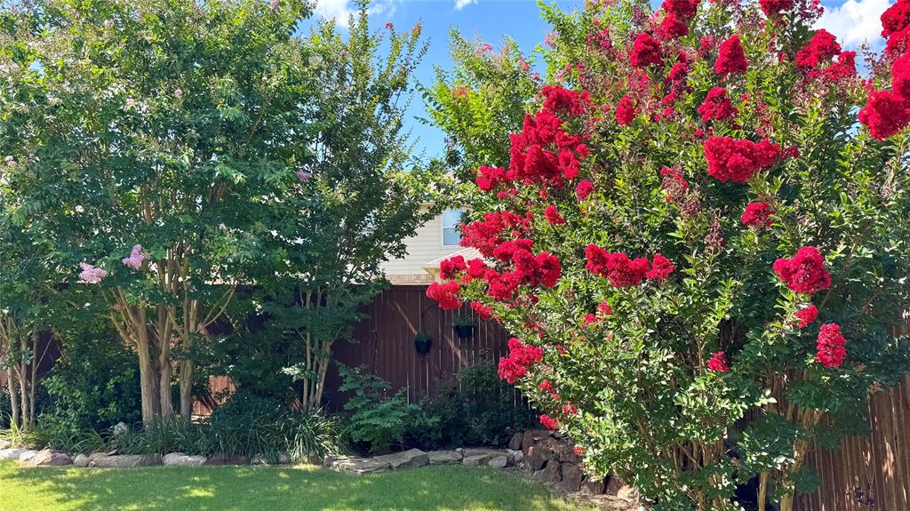 Inwood Hills Ph 2 - Residential