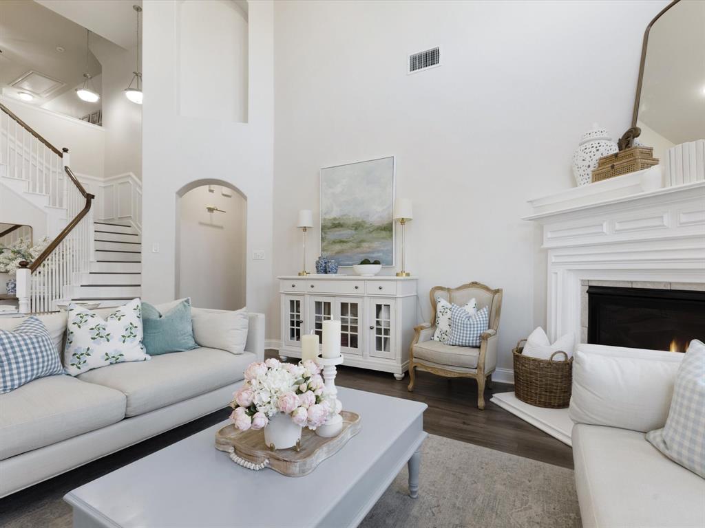 Inwood Hills Ph 2 - Residential