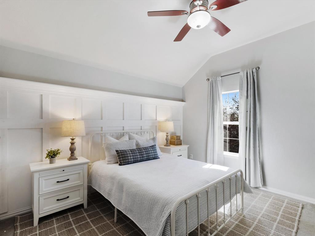 Inwood Hills Ph 2 - Residential