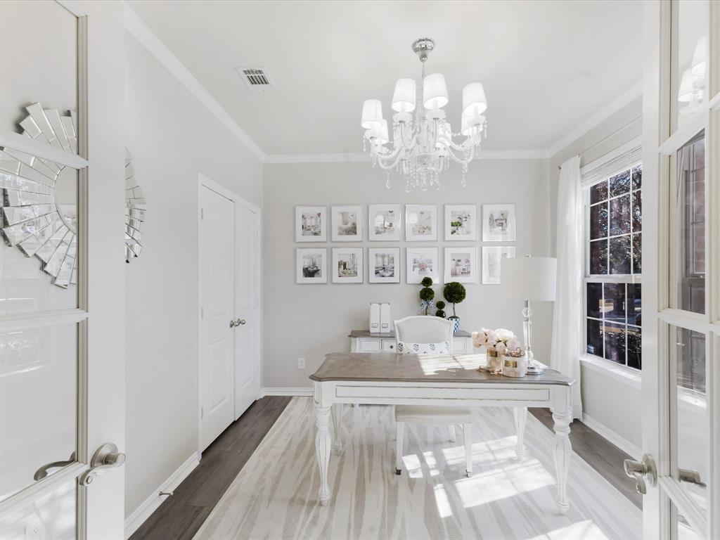 Inwood Hills Ph 2 - Residential