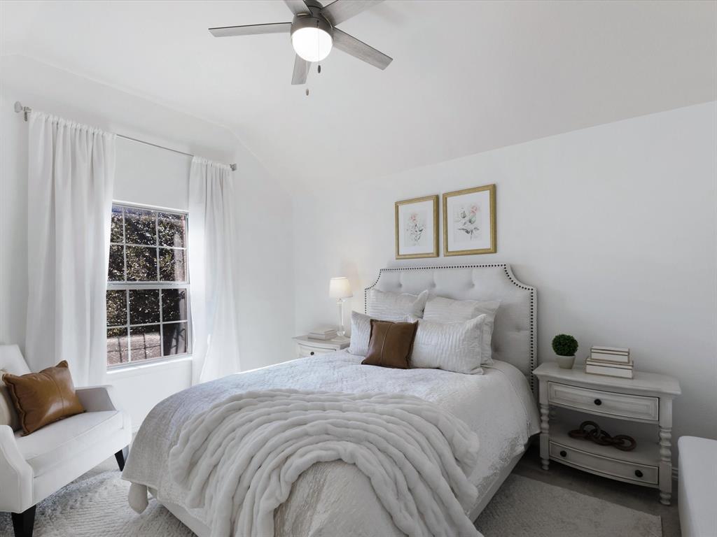 Inwood Hills Ph 2 - Residential