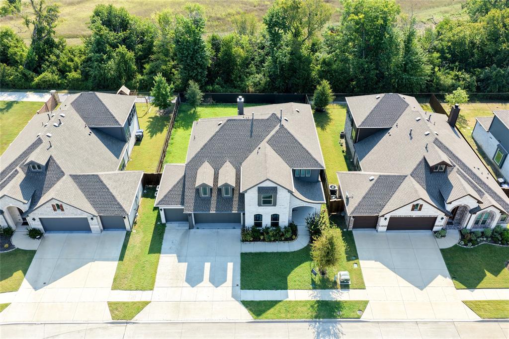 4916 Allen Drive