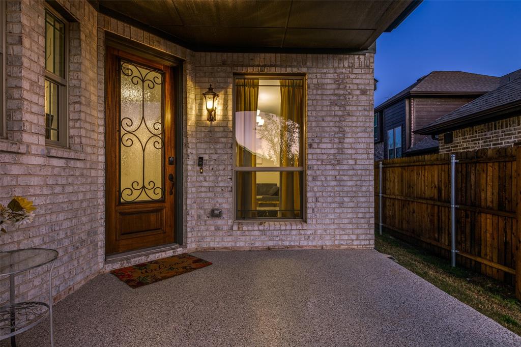 4916 Allen Drive