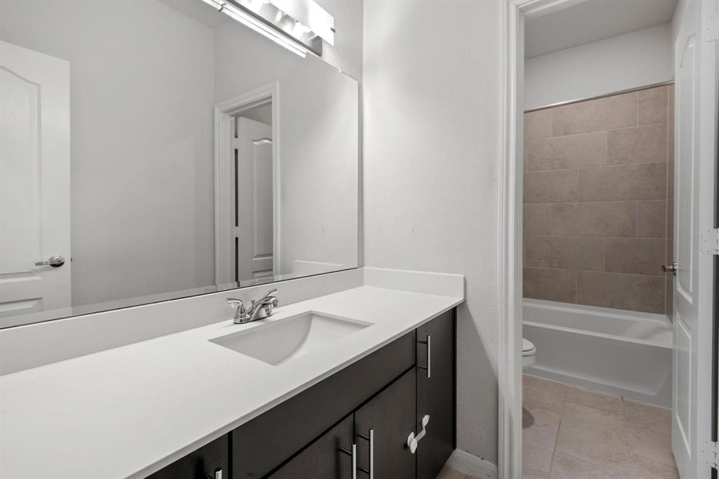 Heartland - Residential