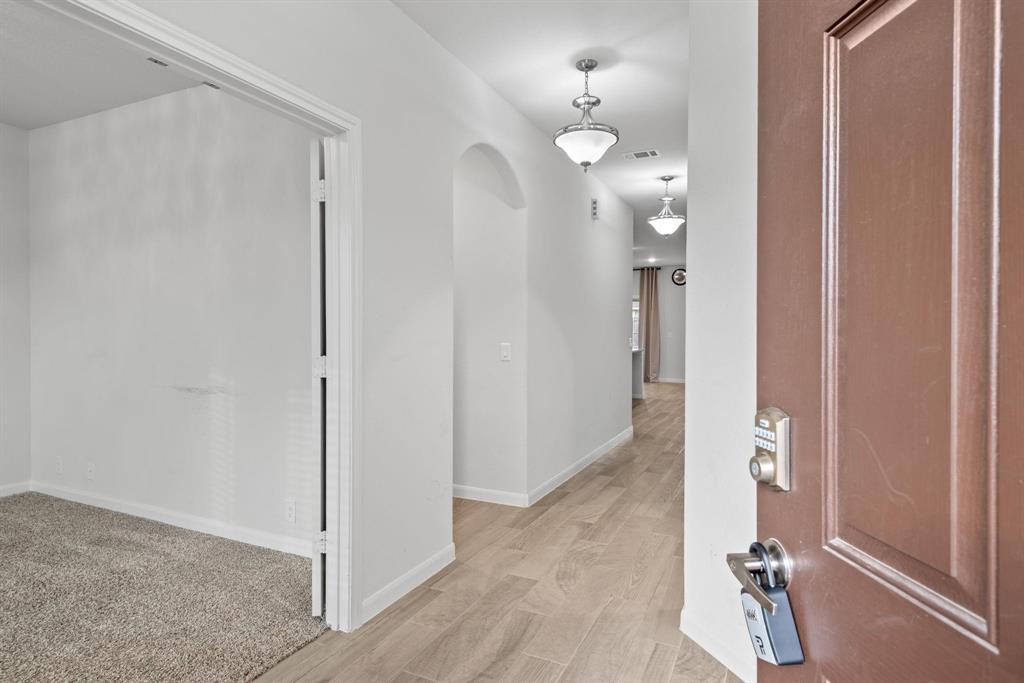 Heartland - Residential