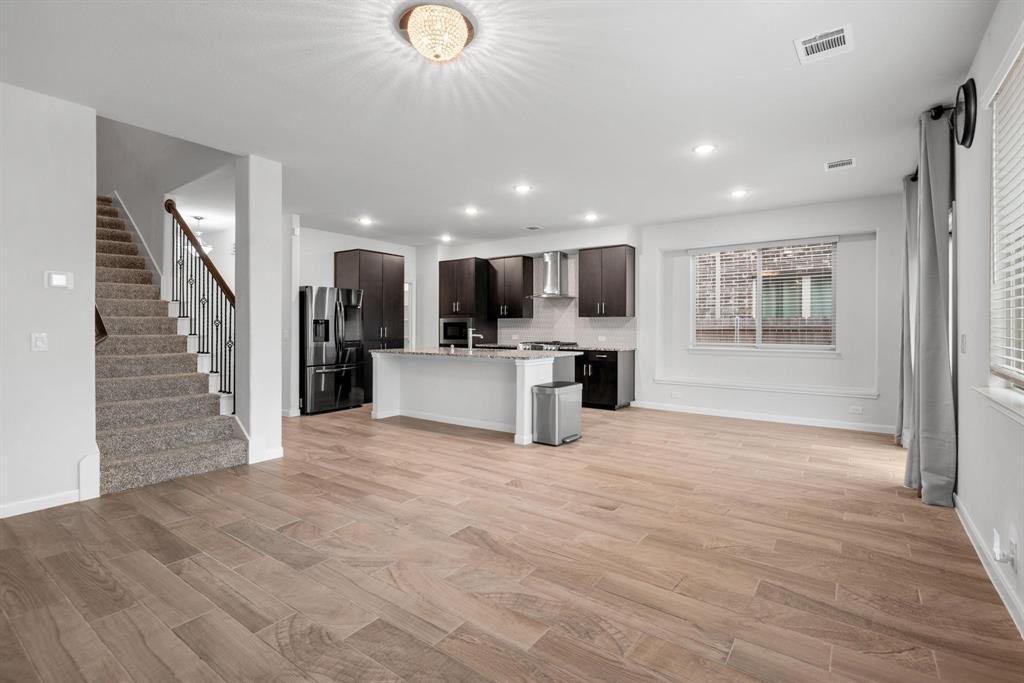 Heartland - Residential