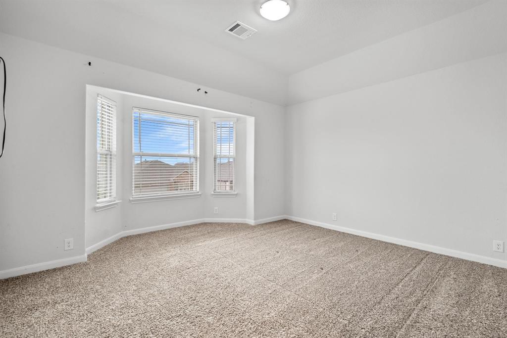 Heartland - Residential