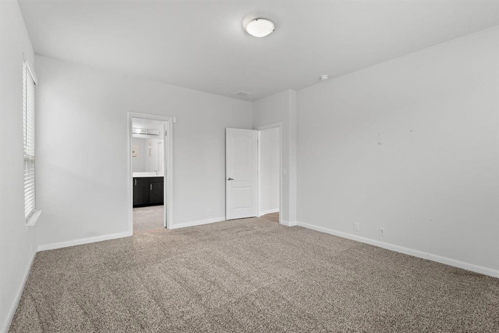 Heartland - Residential