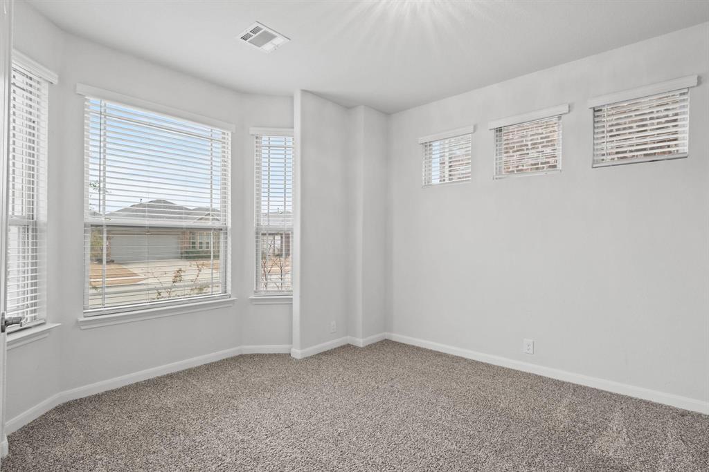 Heartland - Residential