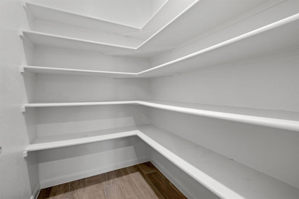 Heartland - Residential