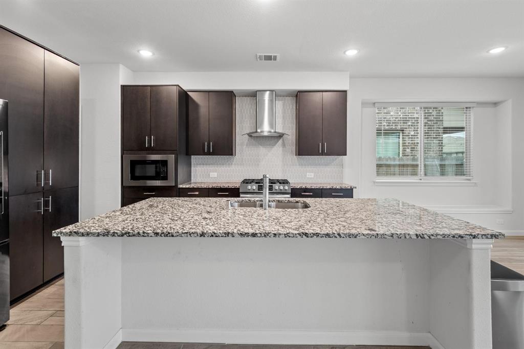 Heartland - Residential