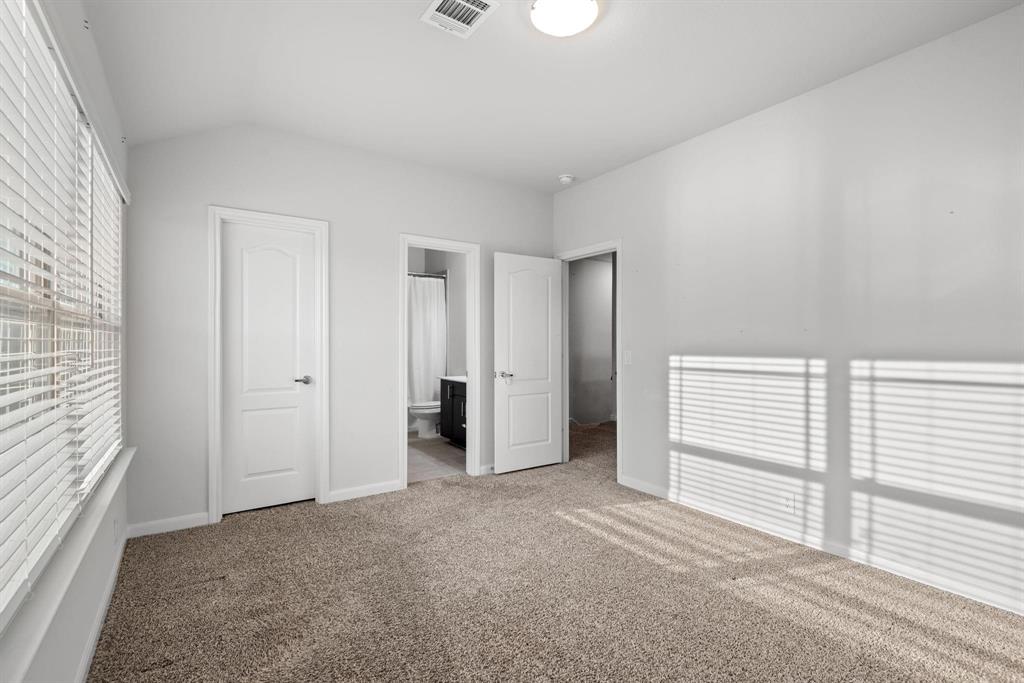 Heartland - Residential